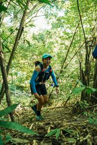 BIB: 
                            <button type="button" onclick="openModal(28159735)" class="btn btn-primary btn-sm float-right btn-popup" data-toggle="modal" data-target=".modal-high-quality">
                        <i class="fas fa-shopping-cart"></i> Add to Cart
                    </button>
                                            <button type="button" onclick="isThisMe(28159735, true)" class="btn btn-success btn-sm float-right btn-popup btn-isme hidden" data-toggle="tooltip" data-placement="bottom" title="นี่คือรูปของคุณใช่ไหม คลิกที่นี่เพื่อเอาเข้าอัลบั้ม">
                        <i class="fas fa-plus"></i> Add to album
                    </button>
                    <button type="button" onclick="isThisMe(28159735, false)" class="btn btn-warning btn-sm float-right btn-popup btn-isnotme hidden">
                        <i class="fas fa-ban"></i> Remove from album
                    </button>